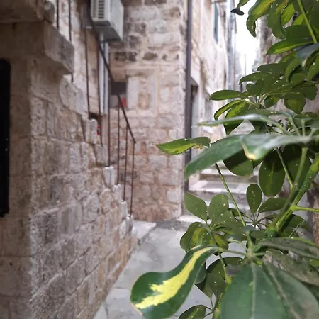 Apartman Piccolino *