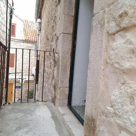 Piccolino Apartment