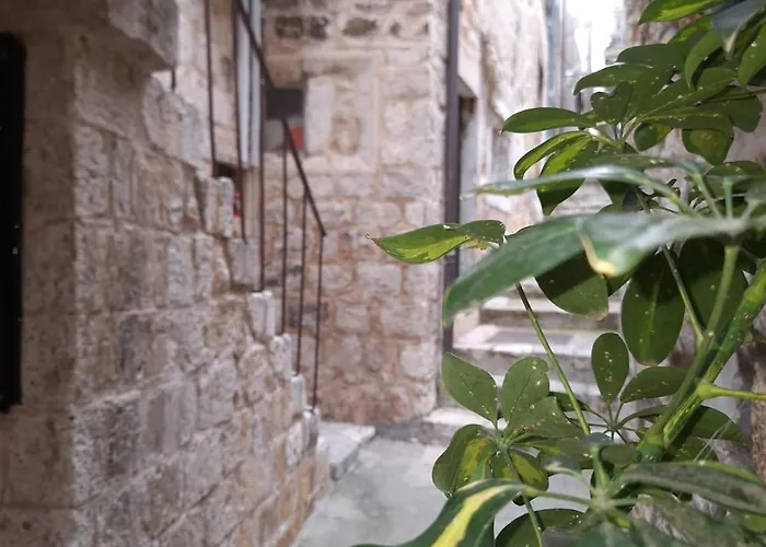 Appartamento Piccolino *